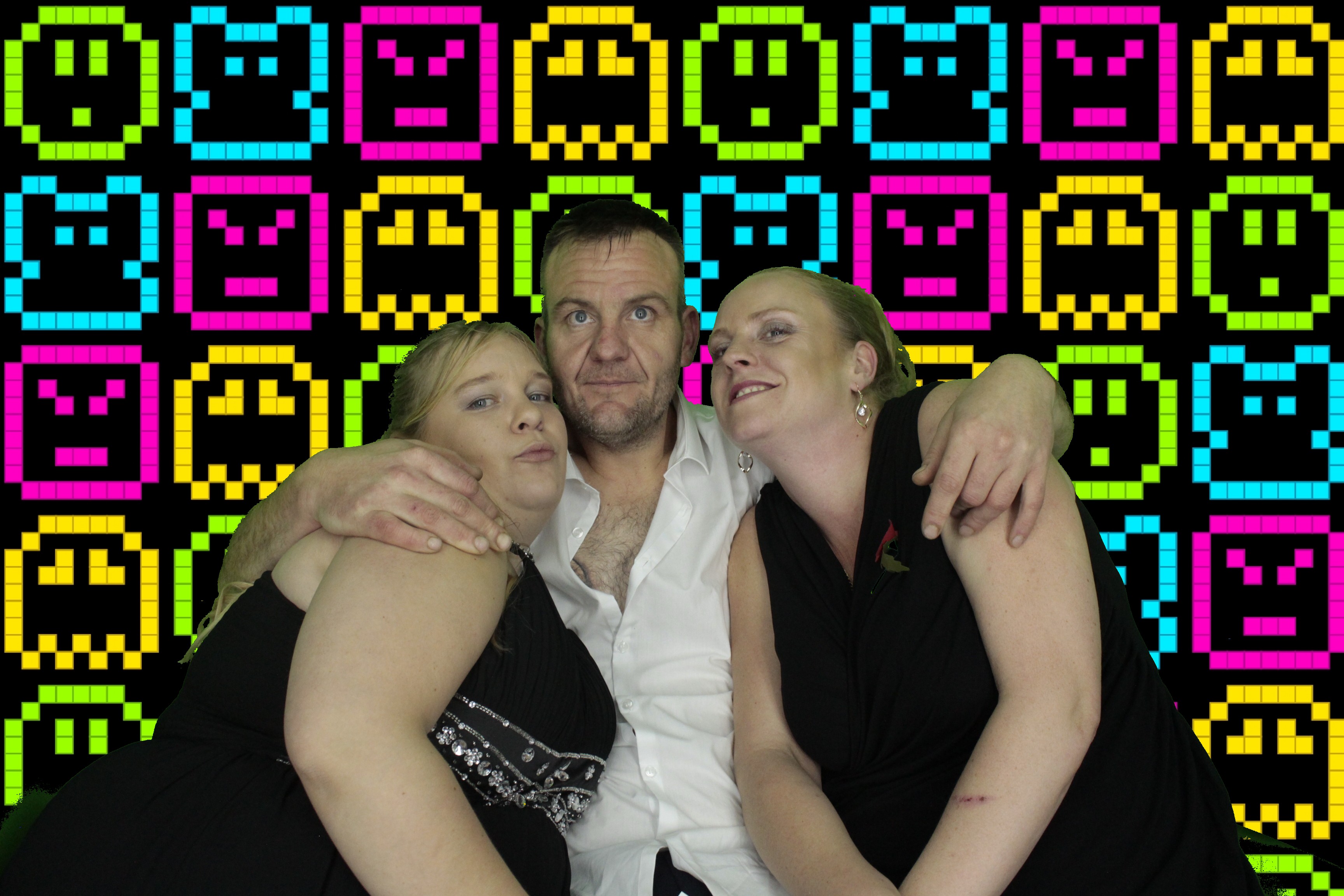 Dementia CareAwards 2018  | View more photos from the event at gallery.myphotoboothexperience.co.uk/u/MyPhotoBoothExperienceLtd/Dementia-CareAwards-2018